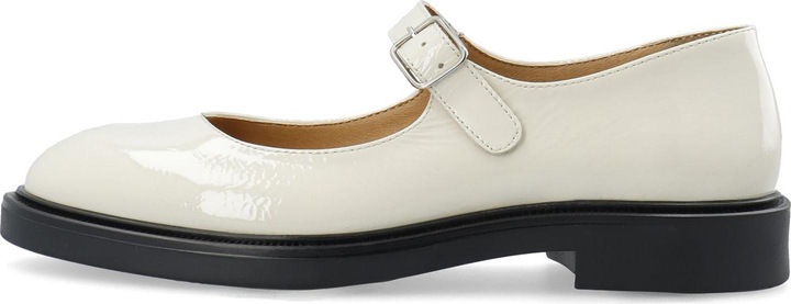 Image du produit Bianco BIAADDA Mary Jane Schuhe (36)