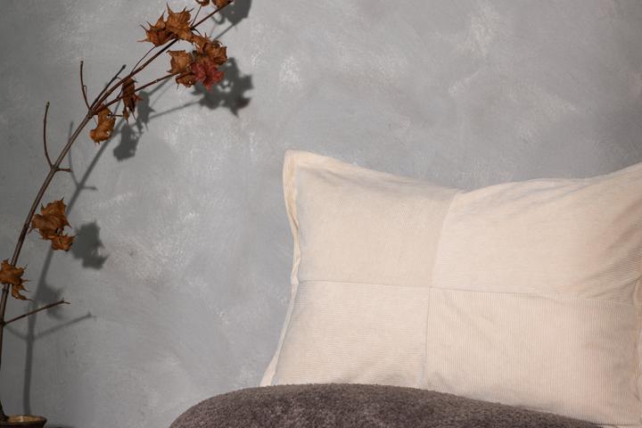 Produktbild Venture Home Lykke (40 x 60 cm)