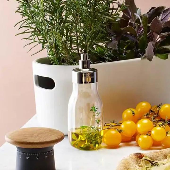 Produktbild Eva Solo MyFlavour (250 ml)