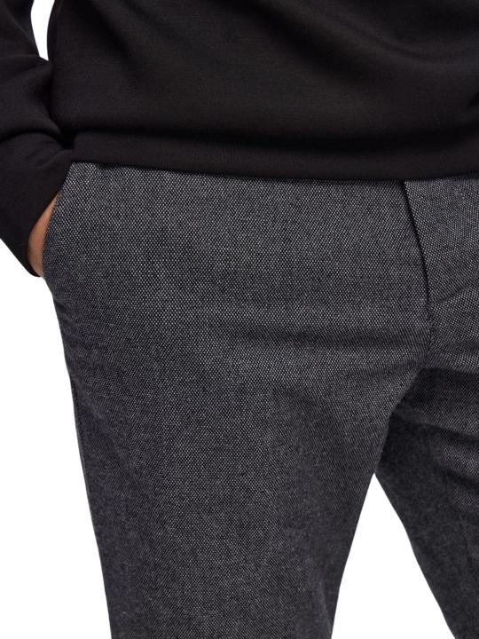 Produktbild Selected Miles (34)