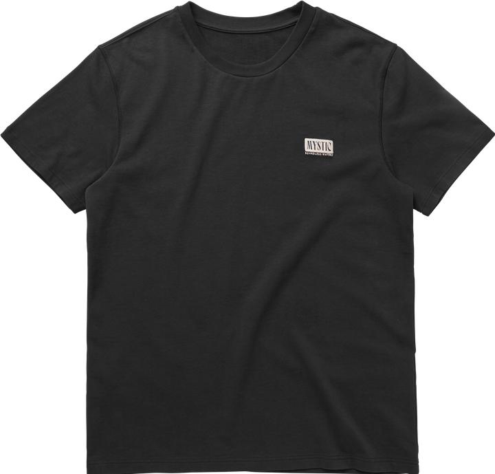 Produktbild Mystic Mayhem Tee (M)
