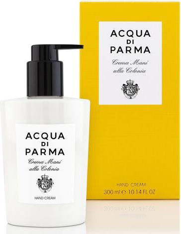 Actual product image Acqua Di Parma Colonia (300 ml)