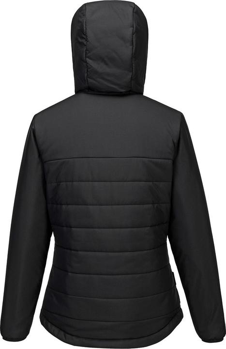 Produktbild Portwest Professional Steppjacke Isoliert (S)