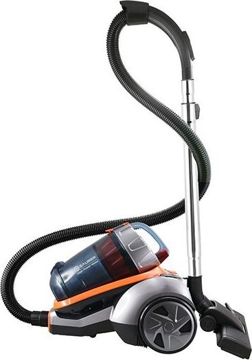 Produktbild Sauber Multicyclone V60 - Stofzuiger zonder zak