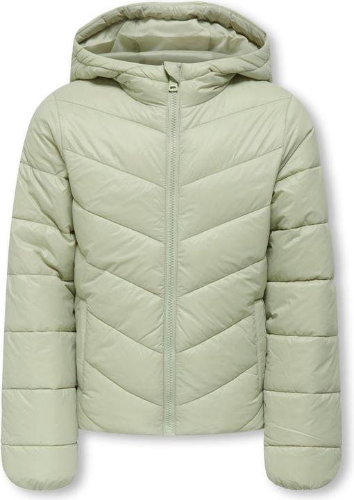 Actual product image Only Kajsa (128)