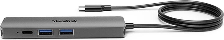 Yealink BYOD - Box