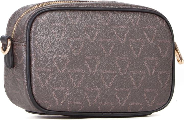 Immagine prodotto Valentino Lady Re Camera Bag