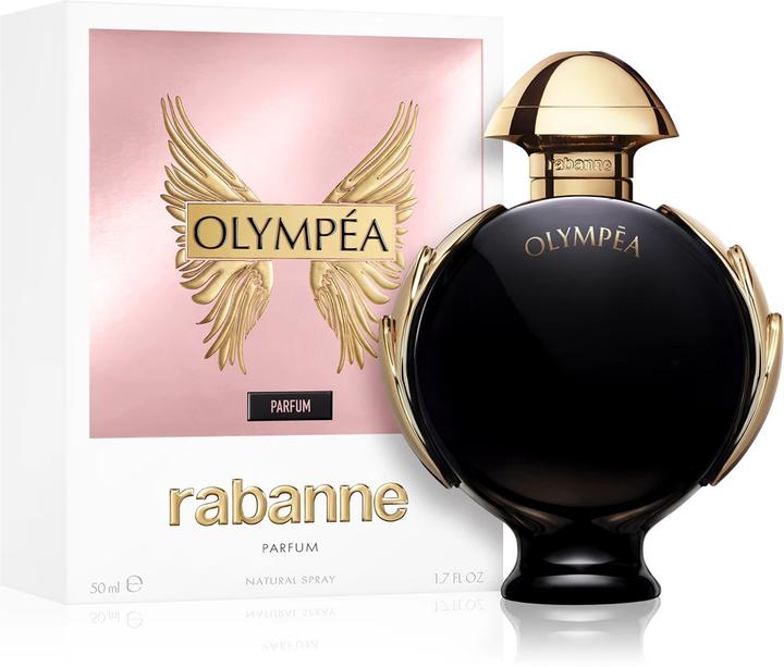 Immagine prodotto Paco Rabanne Le Parfum (Eau de parfum, 50 ml)