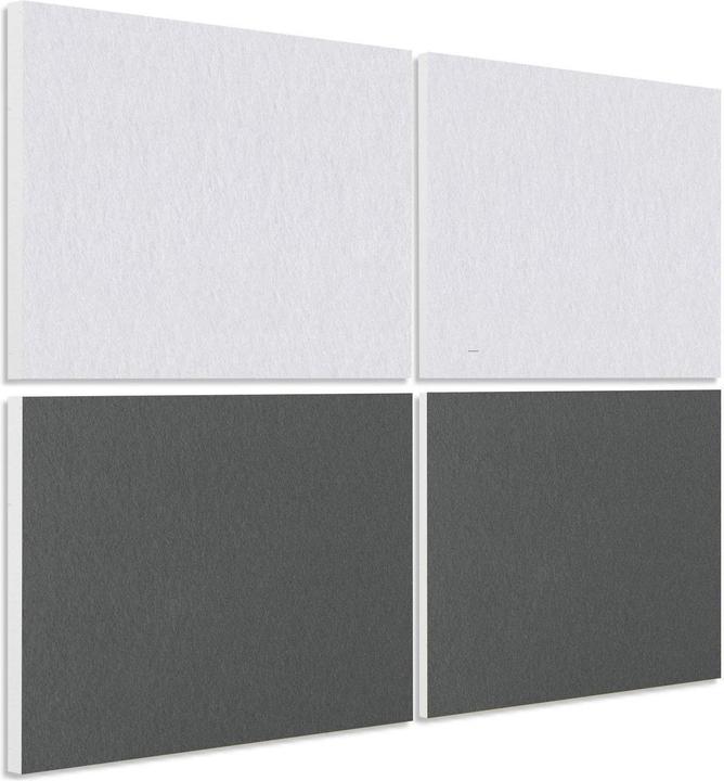 Produktbild Platino24 Colore (4 Stk.)