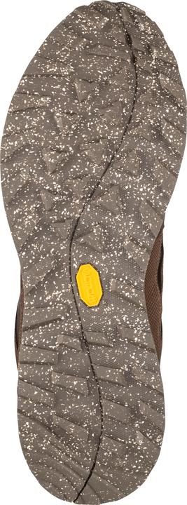 Produktbild Jack Wolfskin Terraquest Texapore Low M (46)