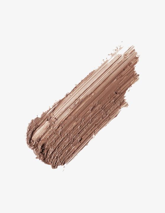 Actual product image MAC Cosmetics big boost fib rule (Lingering ring)