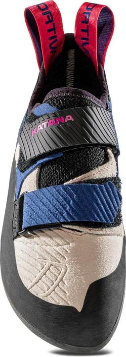 Actual product image La Sportiva Katana Woman (37.5)