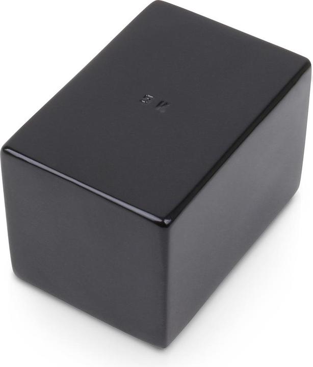 Produktbild Sport-Thieme Stossstein (5000 g)