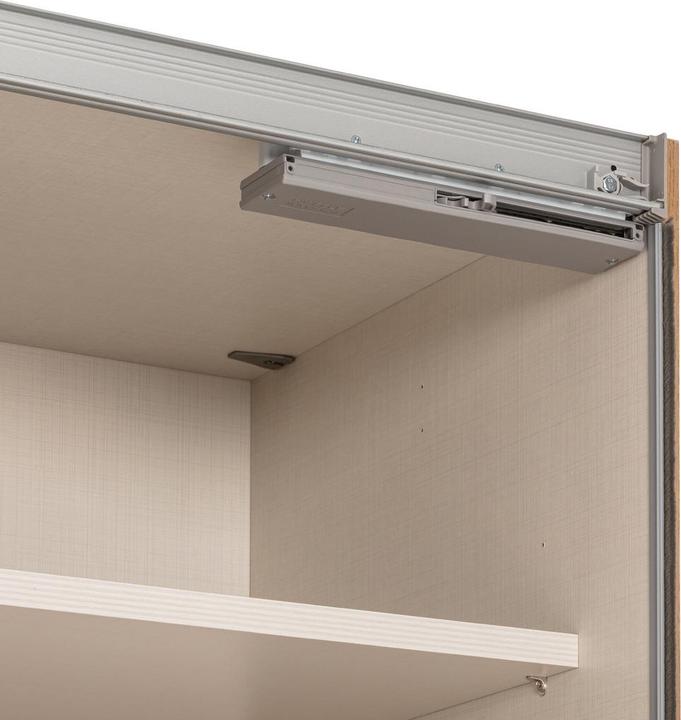 Image du produit pfister Concerto