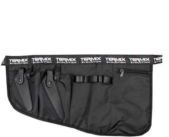 Produktbild Elizabeth Arden Termix Evolution Big Pencil Case