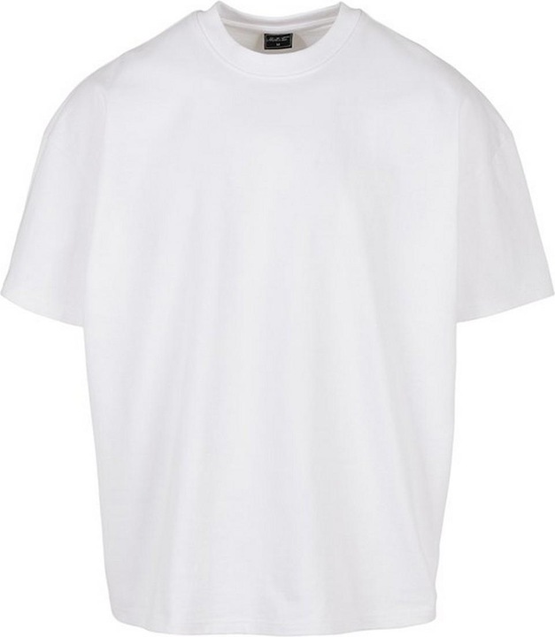 Produktbild Build Your Brand TShirt UltraSchwer (L)