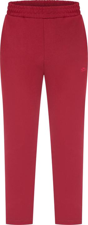 Produktbild Smilodox Jogginghose David (3XL)