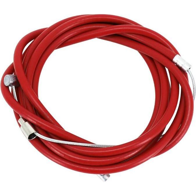 P2R, Zubehör E-Mobility