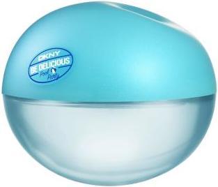 DKNY Be Delicious Pool Party Bay Breeze (Eau de Toilette, 50 ml)