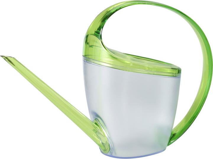 Image du produit Scheurich Boucle (1.40 l)