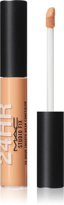 Actual product image MAC Cosmetics Studio Fix 24-Hour Smooth Wear Concealer (No. NW35)