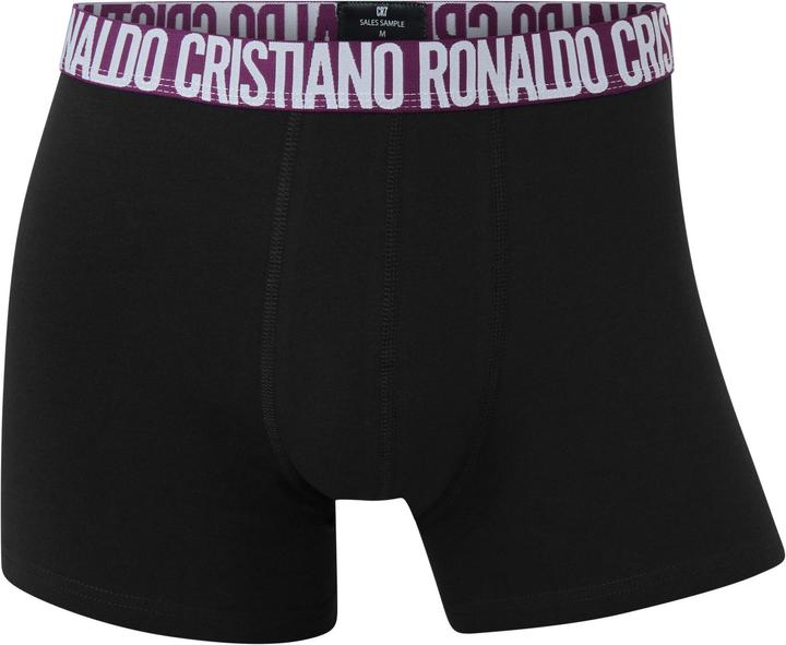 Image du produit CR7 Trunk (M, Lot de 3)