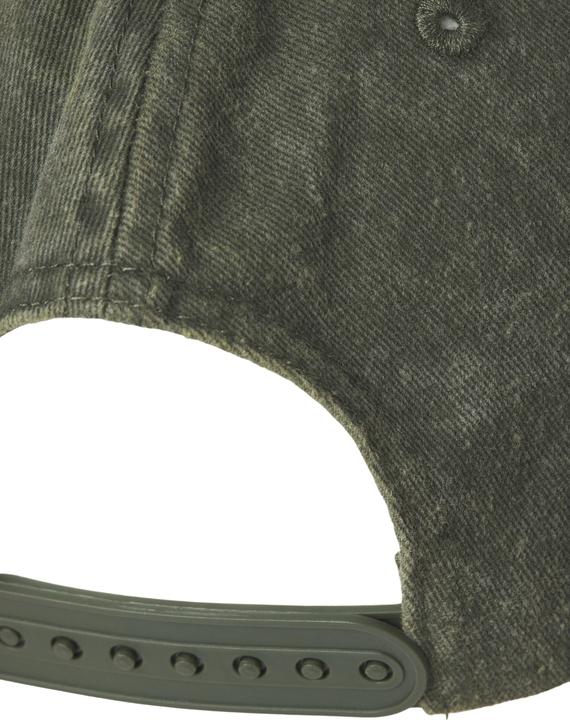 Produktbild Jack & Jones Jacsoft Base Archive Cap Sn (One Size)