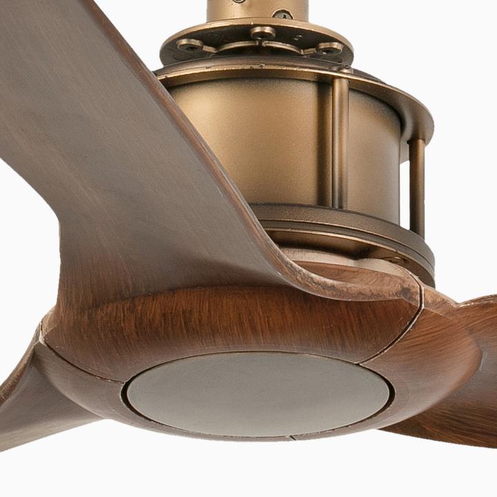 Image du produit Faro Just Fan