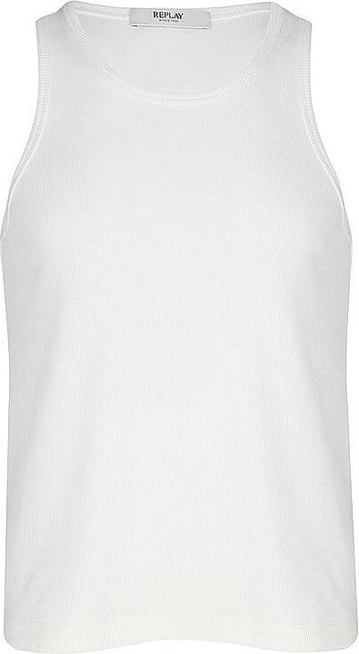 Produktbild Replay Tanktop (M)