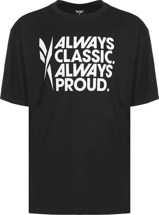 Produktbild Reebok T-Shirt Pride (XL)