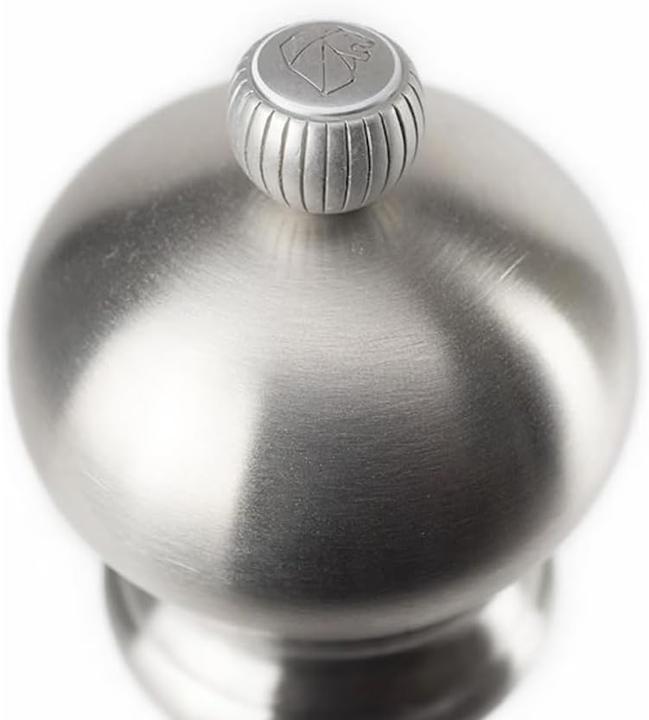 Immagine prodotto Peugeot Paris Chef U'SELECT Zirlion macina sale 22 cm (Sale)