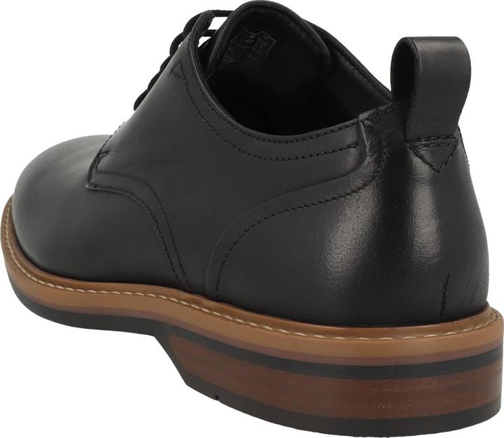 Produktbild Clarks M Aldwin Lace (43)