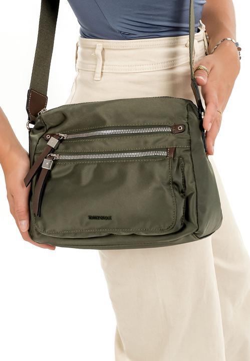 Produktbild Emily und Noah Umhängetasche E&N Esther