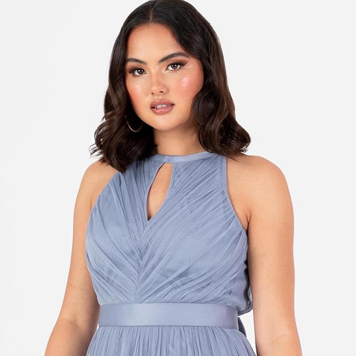 Produktbild Anaya with Love Abito Maxi (40)