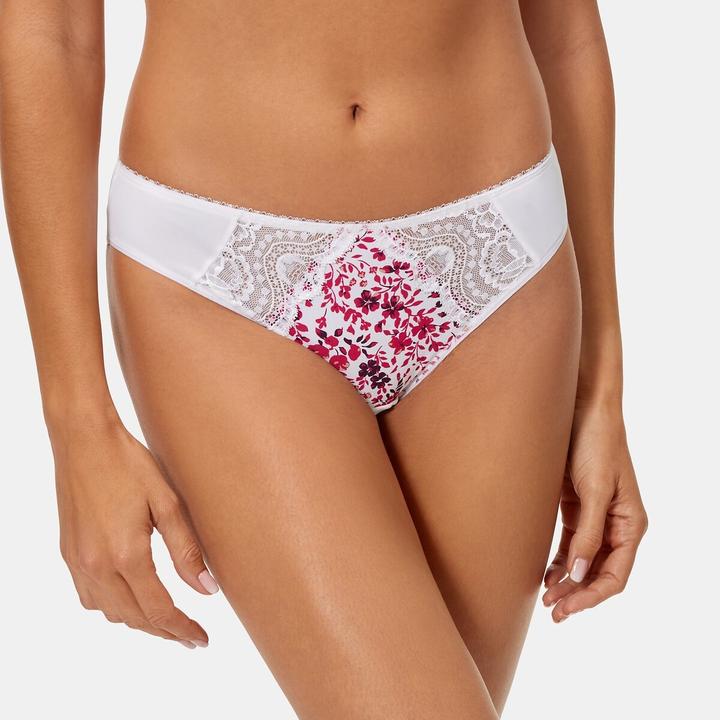 Actual product image Playtex Flower Elegance (XXS, Single pack)