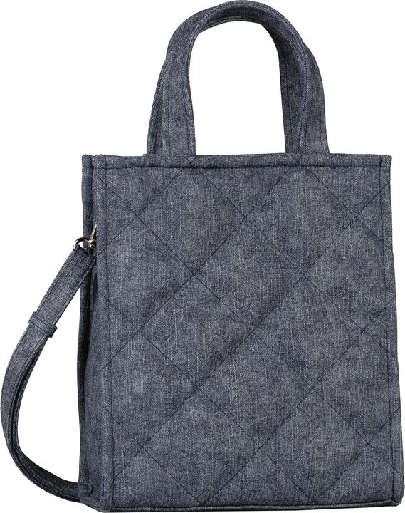 Actual product image Tom Tailor Wanessa shoulder bag S 22.5 cm
