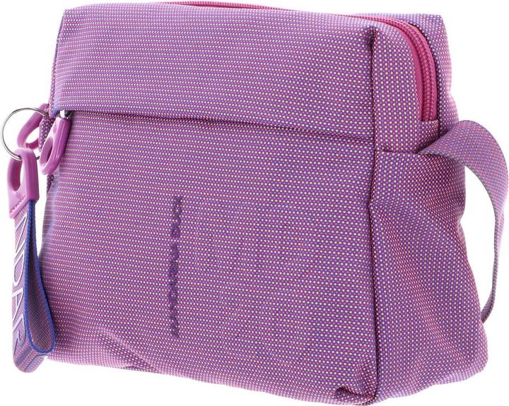 Immagine prodotto Mandarina Duck MD20 Crossover Bag