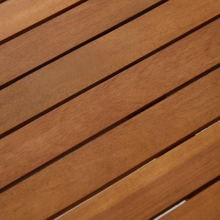 Actual product image vidaXL Kane