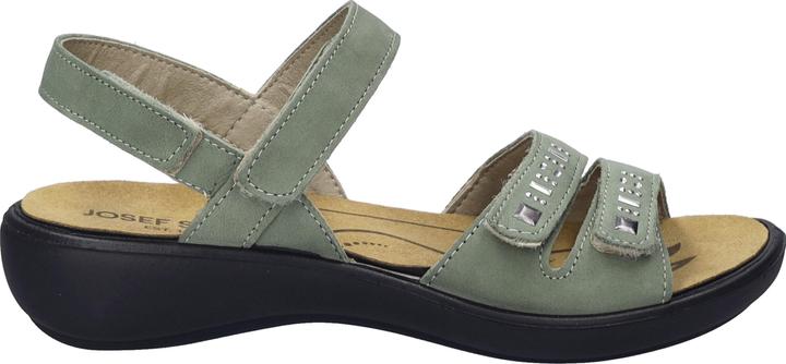 Actual product image Josef Seibel 86786-380 (40)