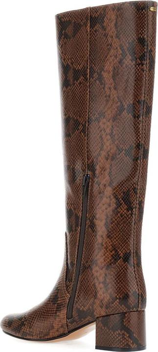 Image du produit Twinset Twin-set Stivali Multicolour (38)