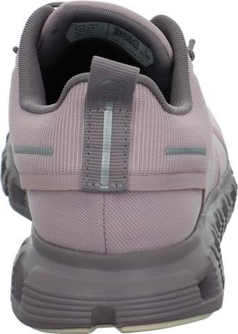 Immagine prodotto On Running Cloud 6 Waterproof (38.5)