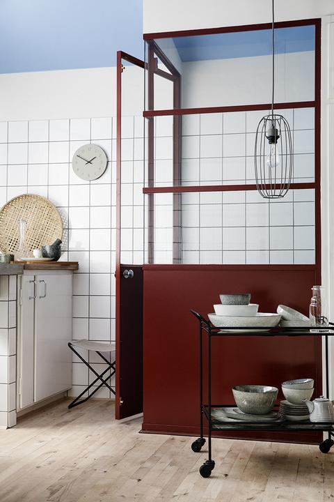 Actual product image Broste Copenhagen Nordic (1.30 l)
