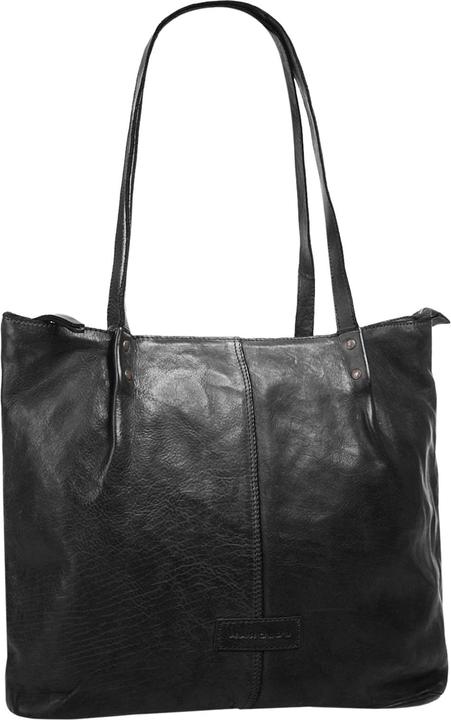 Immagine prodotto Harolds Borsetta Sottomarino 40 (9 l)