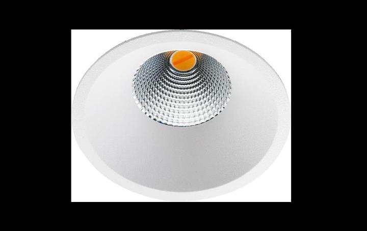 Produktbild Sg LED-Deckeneinbaustrahler (760 lm)
