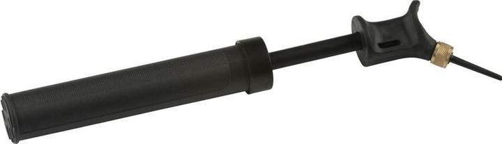 Produktbild Penalty Zone Bälle-Pumpe