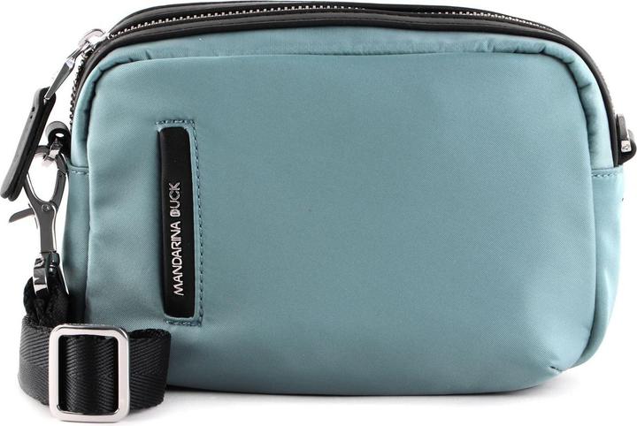 Produktbild Mandarina Duck Hunter Crossover