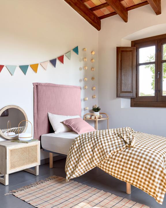 Image du produit Kave Home Tanit (5 x 106 cm)