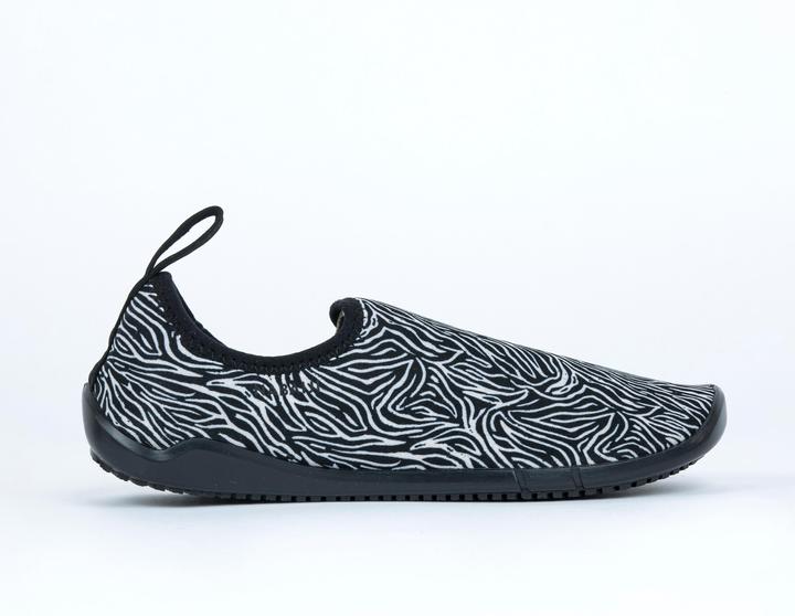 Immagine prodotto Nabaiji Gymshoe (38)