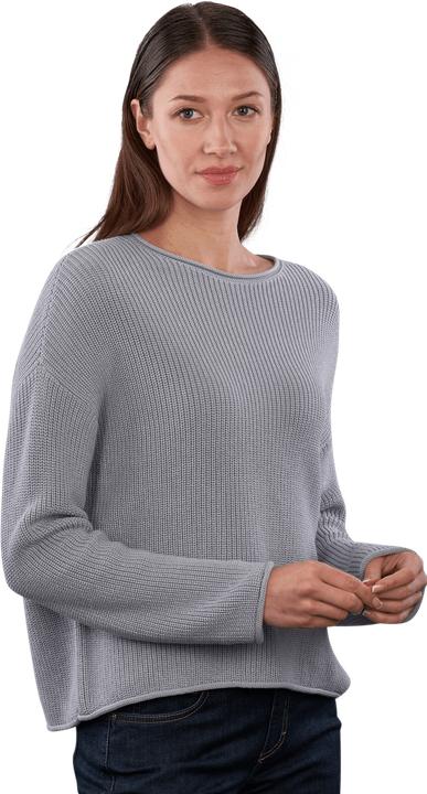 Produktbild Marc O'Polo Pullover Long Sleeve Boat Neck (M)