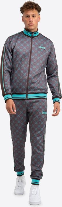 Produktbild Lonsdale Hedley (L)